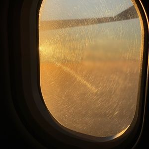 Meet your Posher, Roberto